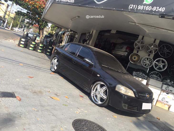 astra-rebaixado-aro20-03