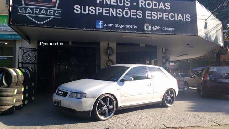 audi-rebaixado-aro20-02