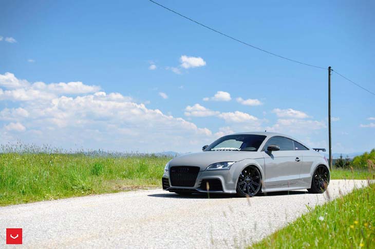 audi-rebaixado-aro20-02
