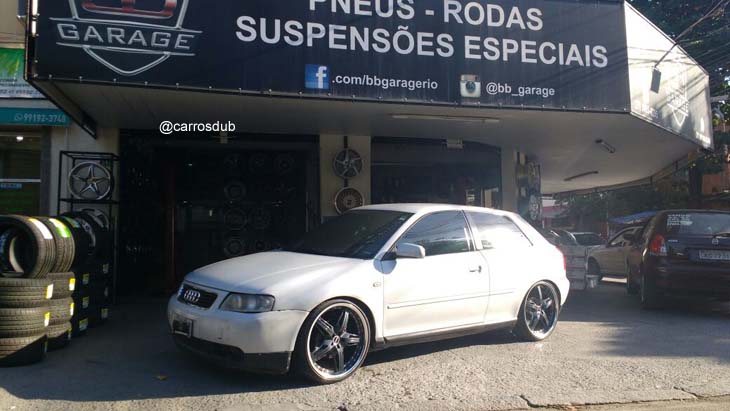 audi-rebaixado-aro20-04