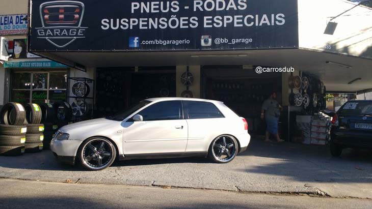 audi-rebaixado-aro20-05