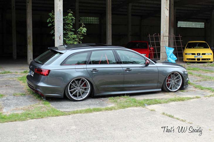 audia4avant-rebaixado-aro20-01