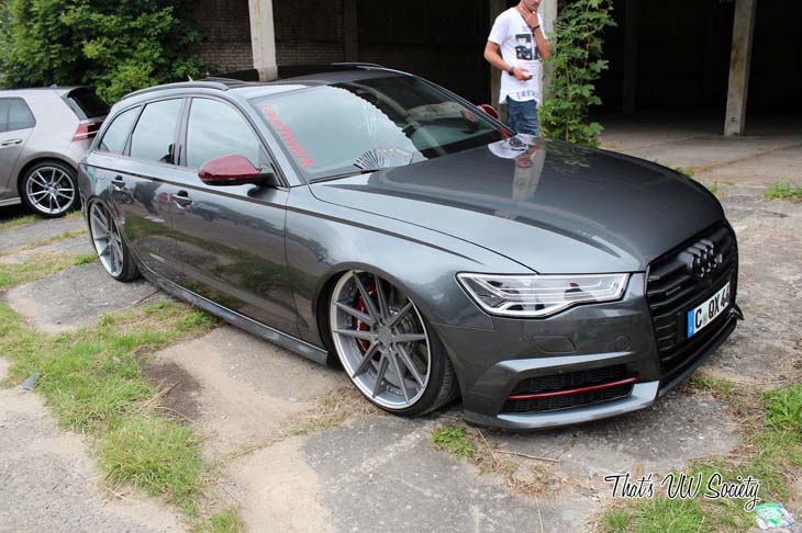 audia4avant-rebaixado-aro20-02