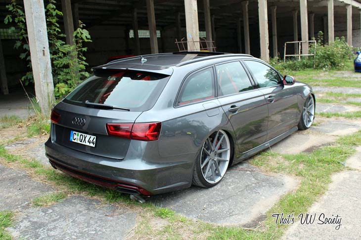 audia4avant-rebaixado-aro20-04