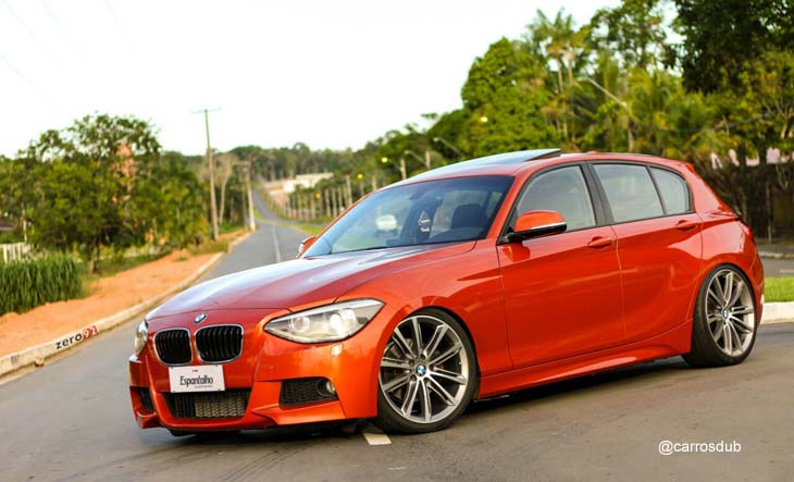 bmw-rebaixada-aro19-02