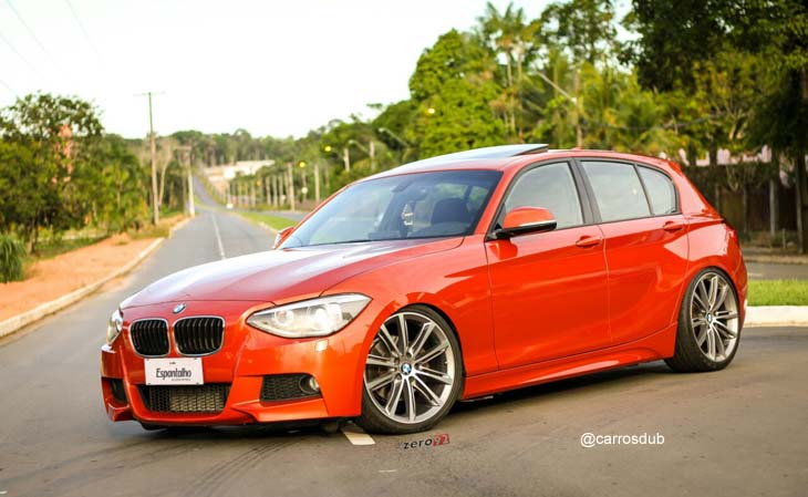 bmw-rebaixada-aro19-04