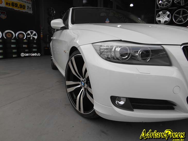 bmw-rebaixada-aro20-05