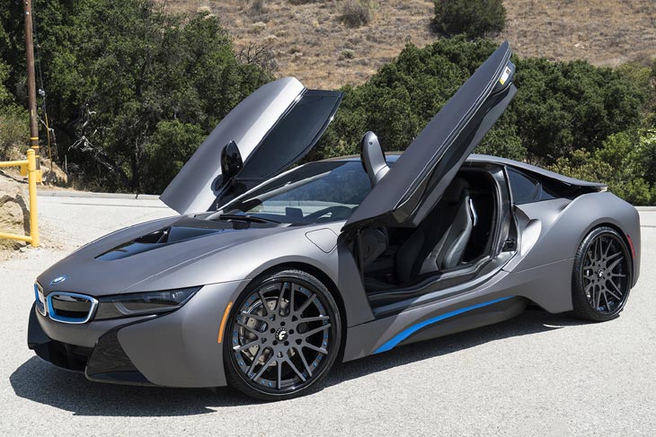 bmwi8-rebaixada-aro20-01