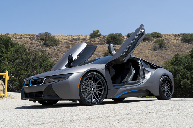 bmwi8-rebaixada-aro20-04