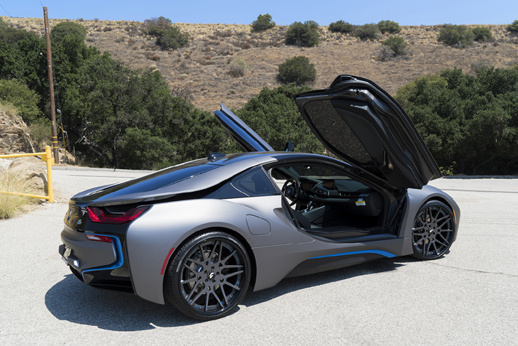 bmwi8-rebaixada-aro20-05