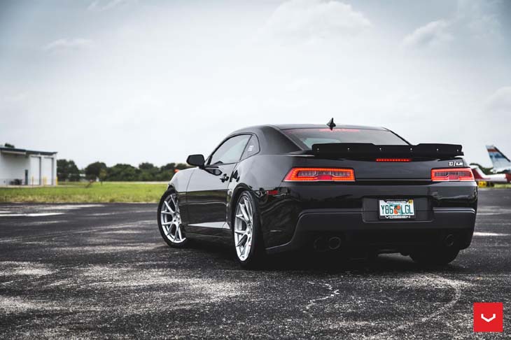 camaro-rebaixado-04