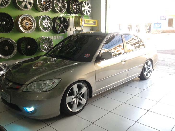 civic-rebaixado-aro17-03