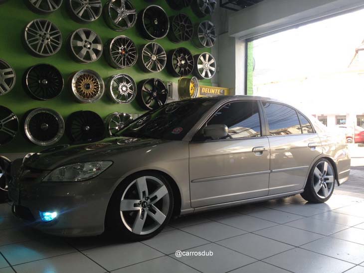 civic-rebaixado-aro17-05