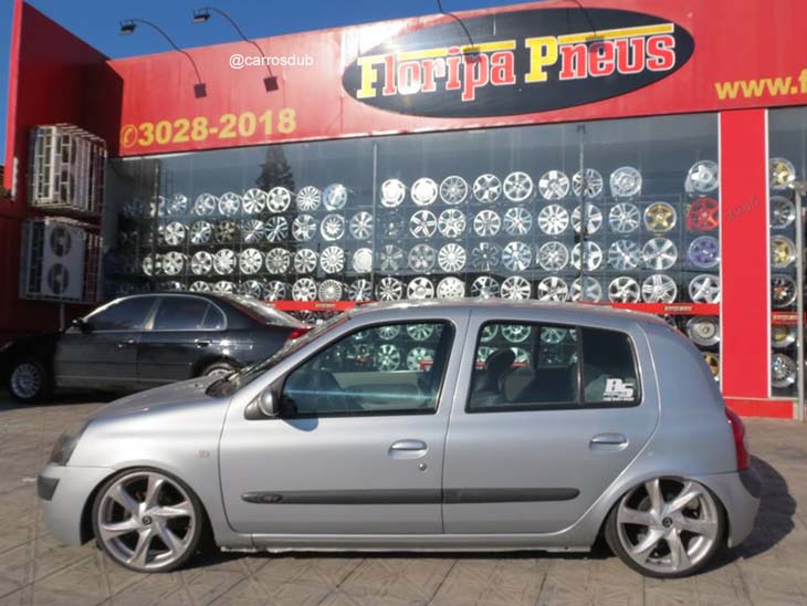 clio-rebaixado-aro17-01