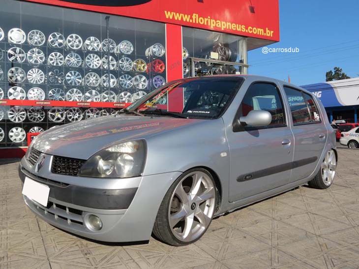 clio-rebaixado-aro17-04