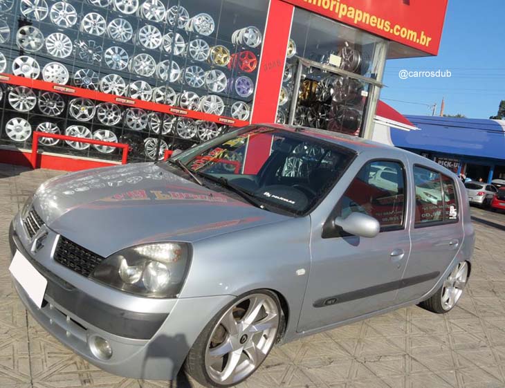 clio-rebaixado-aro17-05