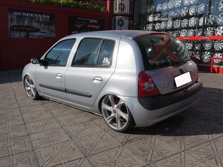 clio-rebaixado-aro17-06