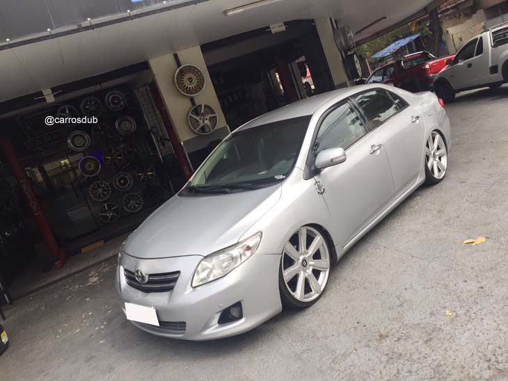 corolla-rebaixado-aro20-01