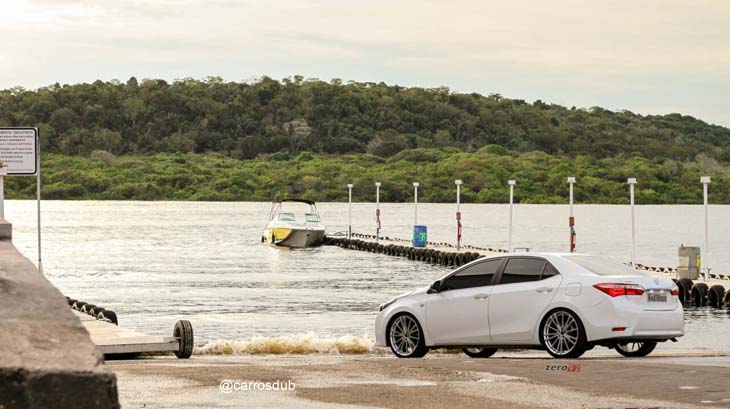 corolla-rebaixado-aro20-01