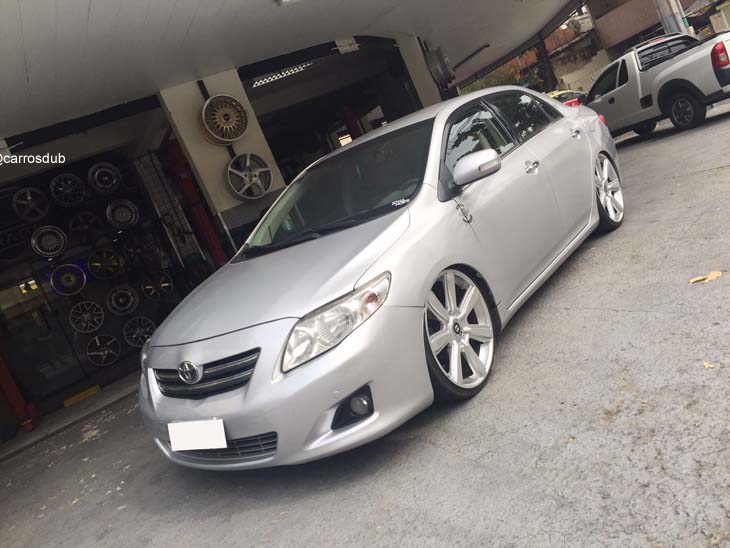 corolla-rebaixado-aro20-04