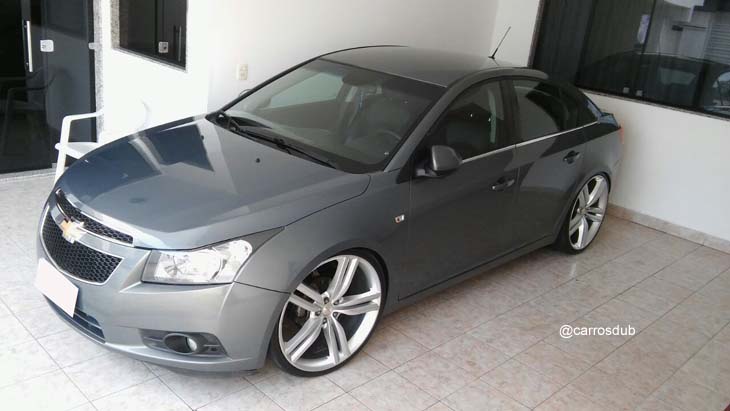 cruze-rebaixado-aro22-01