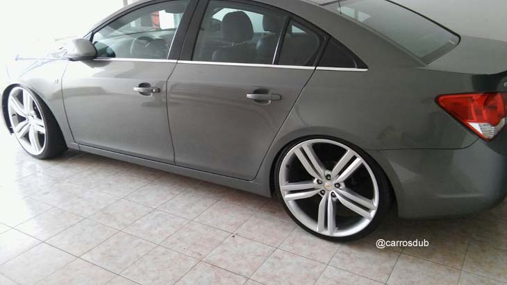 cruze-rebaixado-aro22-02