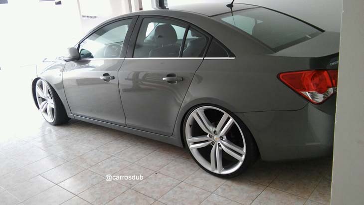 cruze-rebaixado-aro22-03