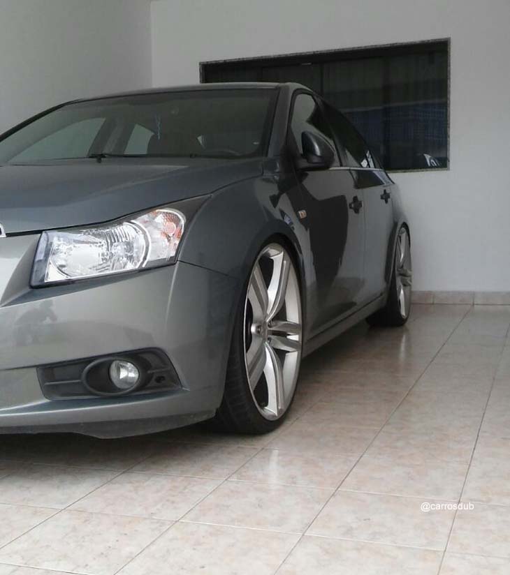 cruze-rebaixado-aro22-05