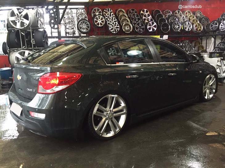 cruze-rebauixado-aro20-01