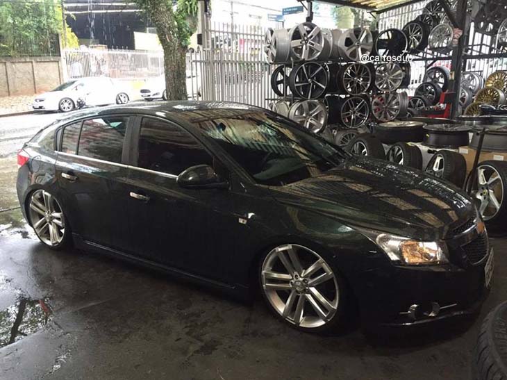 cruze-rebauixado-aro20-02