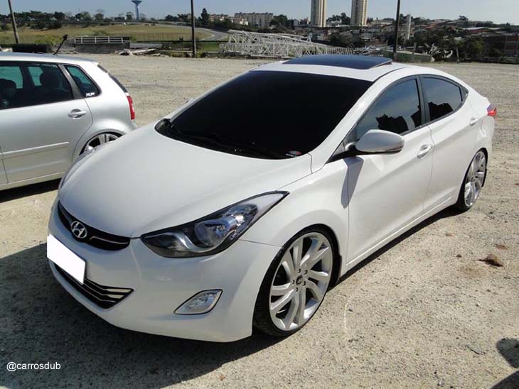 elantra-rebaixado-aro20-04