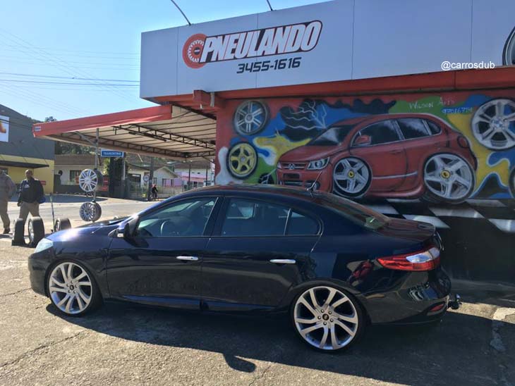 fluence-rebaixado-aro20-01