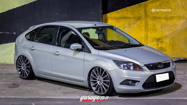 focus-rebaixado-aro20-01