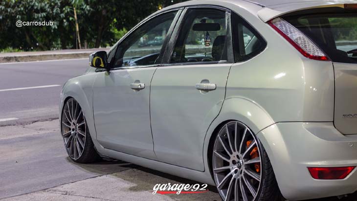 focus-rebaixado-aro20-02