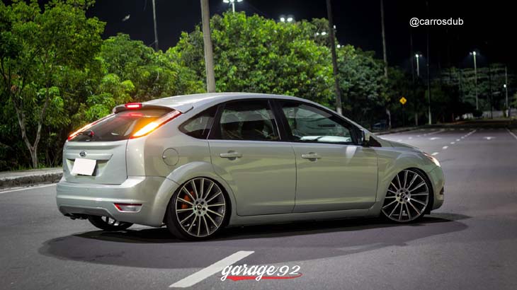 focus-rebaixado-aro20-03