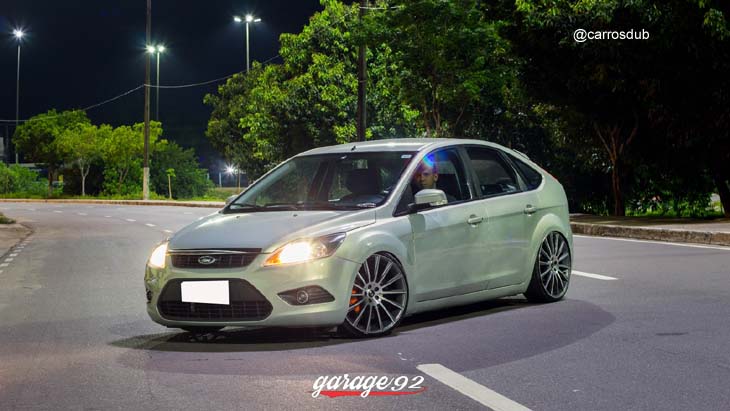 focus-rebaixado-aro20-04