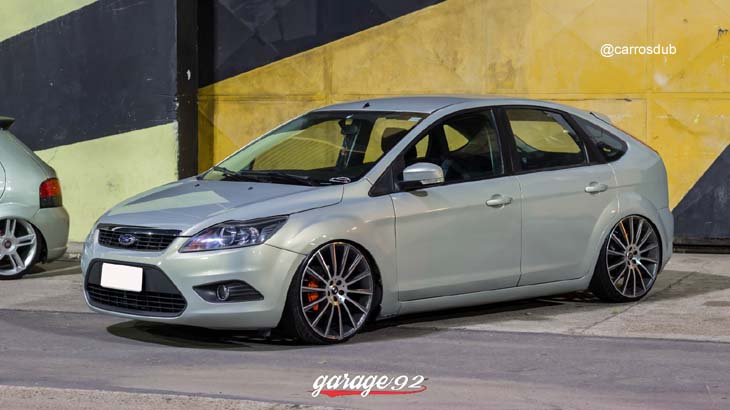 focus-rebaixado-aro20-06