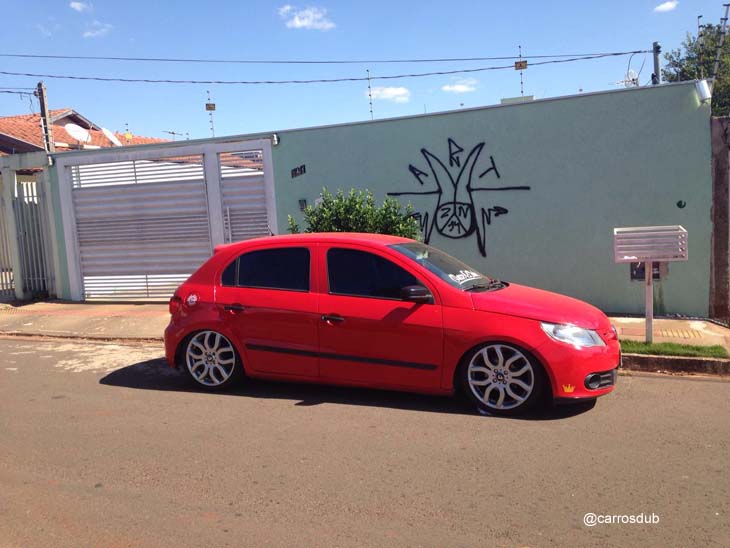 gol-rebaixado-aro17-03