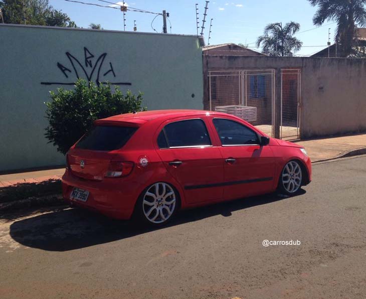 gol-rebaixado-aro17-04