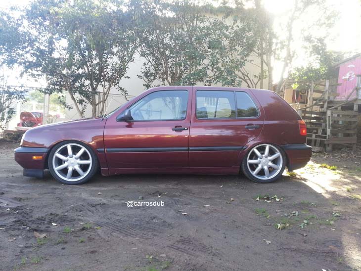 golf-rebaixado-aro17-03