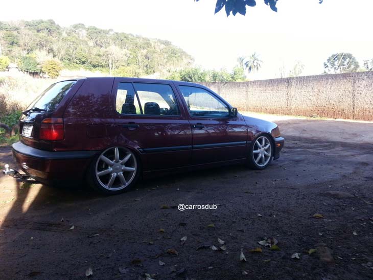 golf-rebaixado-aro17-04