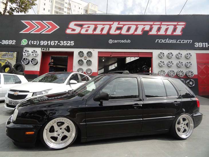 golf-rebaixado-aro18-01