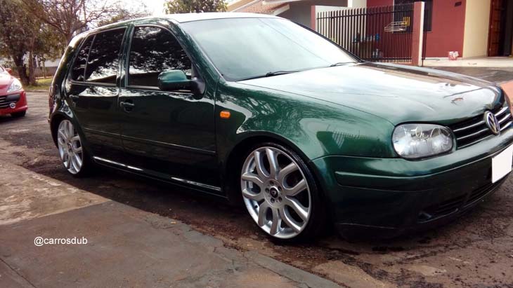 golf-rebaixado-aro18-02