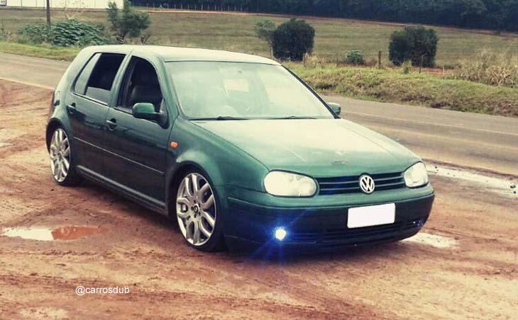 golf-rebaixado-aro18-03