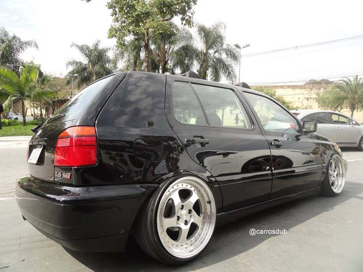 golf-rebaixado-aro18-03