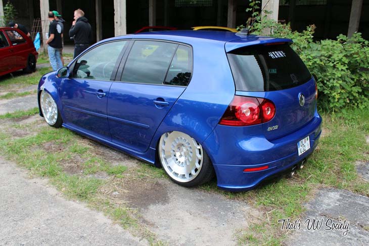 golf-rebaixado-aro19-01