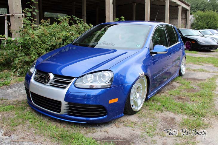 golf-rebaixado-aro19-02