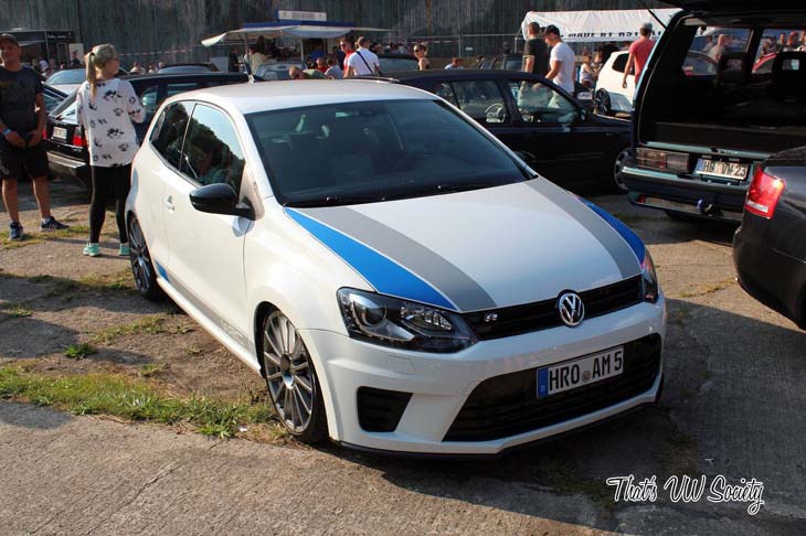 golf-rebaixado-aro19-02