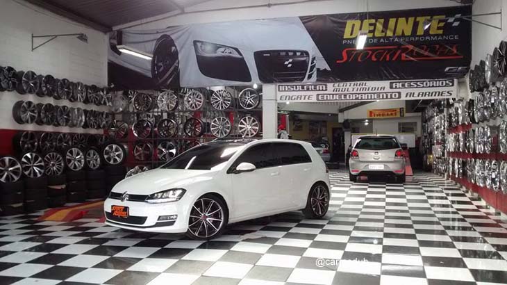 golf-rebaixado-aro19-06