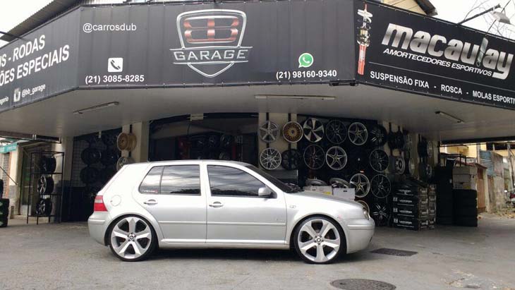 golf-rebaixado-aro20-01